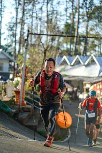 BIB: 
                            <button type="button" onclick="openModal(22682092)" class="btn btn-primary btn-sm float-right btn-popup" data-toggle="modal" data-target=".modal-high-quality">
                        <i class="fas fa-shopping-cart"></i> Add to Cart
                    </button>
                                            <button type="button" onclick="isThisMe(22682092, true)" class="btn btn-success btn-sm float-right btn-popup btn-isme hidden" data-toggle="tooltip" data-placement="bottom" title="นี่คือรูปของคุณใช่ไหม คลิกที่นี่เพื่อเอาเข้าอัลบั้ม">
                        <i class="fas fa-plus"></i> Add to album
                    </button>
                    <button type="button" onclick="isThisMe(22682092, false)" class="btn btn-warning btn-sm float-right btn-popup btn-isnotme hidden">
                        <i class="fas fa-ban"></i> Remove from album
                    </button>