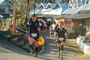 BIB: 2643, 2644
                            <button type="button" onclick="openModal(22683120)" class="btn btn-primary btn-sm float-right btn-popup" data-toggle="modal" data-target=".modal-high-quality">
                        <i class="fas fa-shopping-cart"></i> Add to Cart
                    </button>
                                            <button type="button" onclick="isThisMe(22683120, true)" class="btn btn-success btn-sm float-right btn-popup btn-isme hidden" data-toggle="tooltip" data-placement="bottom" title="นี่คือรูปของคุณใช่ไหม คลิกที่นี่เพื่อเอาเข้าอัลบั้ม">
                        <i class="fas fa-plus"></i> Add to album
                    </button>
                    <button type="button" onclick="isThisMe(22683120, false)" class="btn btn-warning btn-sm float-right btn-popup btn-isnotme hidden">
                        <i class="fas fa-ban"></i> Remove from album
                    </button>