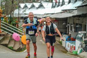 BIB: 2910
                            <button type="button" onclick="openModal(22632894)" class="btn btn-primary btn-sm float-right btn-popup" data-toggle="modal" data-target=".modal-high-quality">
                        <i class="fas fa-shopping-cart"></i> Add to Cart
                    </button>
                                            <button type="button" onclick="isThisMe(22632894, true)" class="btn btn-success btn-sm float-right btn-popup btn-isme hidden" data-toggle="tooltip" data-placement="bottom" title="นี่คือรูปของคุณใช่ไหม คลิกที่นี่เพื่อเอาเข้าอัลบั้ม">
                        <i class="fas fa-plus"></i> Add to album
                    </button>
                    <button type="button" onclick="isThisMe(22632894, false)" class="btn btn-warning btn-sm float-right btn-popup btn-isnotme hidden">
                        <i class="fas fa-ban"></i> Remove from album
                    </button>