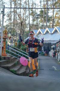 BIB: 7088
                            <button type="button" onclick="openModal(22668914)" class="btn btn-primary btn-sm float-right btn-popup" data-toggle="modal" data-target=".modal-high-quality">
                        <i class="fas fa-shopping-cart"></i> Add to Cart
                    </button>
                                            <button type="button" onclick="isThisMe(22668914, true)" class="btn btn-success btn-sm float-right btn-popup btn-isme hidden" data-toggle="tooltip" data-placement="bottom" title="นี่คือรูปของคุณใช่ไหม คลิกที่นี่เพื่อเอาเข้าอัลบั้ม">
                        <i class="fas fa-plus"></i> Add to album
                    </button>
                    <button type="button" onclick="isThisMe(22668914, false)" class="btn btn-warning btn-sm float-right btn-popup btn-isnotme hidden">
                        <i class="fas fa-ban"></i> Remove from album
                    </button>