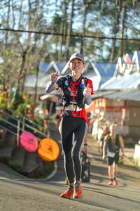 BIB: 
                            <button type="button" onclick="openModal(22684022)" class="btn btn-primary btn-sm float-right btn-popup" data-toggle="modal" data-target=".modal-high-quality">
                        <i class="fas fa-shopping-cart"></i> Add to Cart
                    </button>
                                            <button type="button" onclick="isThisMe(22684022, true)" class="btn btn-success btn-sm float-right btn-popup btn-isme hidden" data-toggle="tooltip" data-placement="bottom" title="นี่คือรูปของคุณใช่ไหม คลิกที่นี่เพื่อเอาเข้าอัลบั้ม">
                        <i class="fas fa-plus"></i> Add to album
                    </button>
                    <button type="button" onclick="isThisMe(22684022, false)" class="btn btn-warning btn-sm float-right btn-popup btn-isnotme hidden">
                        <i class="fas fa-ban"></i> Remove from album
                    </button>