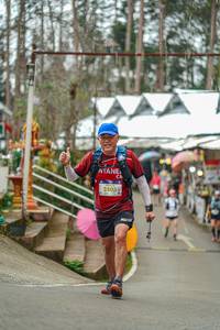 BIB: 1172, 2503, 
                            <button type="button" onclick="openModal(22632761)" class="btn btn-primary btn-sm float-right btn-popup" data-toggle="modal" data-target=".modal-high-quality">
                        <i class="fas fa-shopping-cart"></i> Add to Cart
                    </button>
                                            <button type="button" onclick="isThisMe(22632761, true)" class="btn btn-success btn-sm float-right btn-popup btn-isme hidden" data-toggle="tooltip" data-placement="bottom" title="นี่คือรูปของคุณใช่ไหม คลิกที่นี่เพื่อเอาเข้าอัลบั้ม">
                        <i class="fas fa-plus"></i> Add to album
                    </button>
                    <button type="button" onclick="isThisMe(22632761, false)" class="btn btn-warning btn-sm float-right btn-popup btn-isnotme hidden">
                        <i class="fas fa-ban"></i> Remove from album
                    </button>