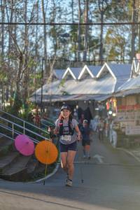 BIB: 210
                            <button type="button" onclick="openModal(22673926)" class="btn btn-primary btn-sm float-right btn-popup" data-toggle="modal" data-target=".modal-high-quality">
                        <i class="fas fa-shopping-cart"></i> Add to Cart
                    </button>
                                            <button type="button" onclick="isThisMe(22673926, true)" class="btn btn-success btn-sm float-right btn-popup btn-isme hidden" data-toggle="tooltip" data-placement="bottom" title="นี่คือรูปของคุณใช่ไหม คลิกที่นี่เพื่อเอาเข้าอัลบั้ม">
                        <i class="fas fa-plus"></i> Add to album
                    </button>
                    <button type="button" onclick="isThisMe(22673926, false)" class="btn btn-warning btn-sm float-right btn-popup btn-isnotme hidden">
                        <i class="fas fa-ban"></i> Remove from album
                    </button>