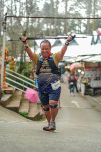 BIB: 
                            <button type="button" onclick="openModal(22632984)" class="btn btn-primary btn-sm float-right btn-popup" data-toggle="modal" data-target=".modal-high-quality">
                        <i class="fas fa-shopping-cart"></i> Add to Cart
                    </button>
                                            <button type="button" onclick="isThisMe(22632984, true)" class="btn btn-success btn-sm float-right btn-popup btn-isme hidden" data-toggle="tooltip" data-placement="bottom" title="นี่คือรูปของคุณใช่ไหม คลิกที่นี่เพื่อเอาเข้าอัลบั้ม">
                        <i class="fas fa-plus"></i> Add to album
                    </button>
                    <button type="button" onclick="isThisMe(22632984, false)" class="btn btn-warning btn-sm float-right btn-popup btn-isnotme hidden">
                        <i class="fas fa-ban"></i> Remove from album
                    </button>