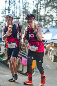 BIB: 2279, 2413, 130
                            <button type="button" onclick="openModal(22687436)" class="btn btn-primary btn-sm float-right btn-popup" data-toggle="modal" data-target=".modal-high-quality">
                        <i class="fas fa-shopping-cart"></i> Add to Cart
                    </button>
                                            <button type="button" onclick="isThisMe(22687436, true)" class="btn btn-success btn-sm float-right btn-popup btn-isme hidden" data-toggle="tooltip" data-placement="bottom" title="นี่คือรูปของคุณใช่ไหม คลิกที่นี่เพื่อเอาเข้าอัลบั้ม">
                        <i class="fas fa-plus"></i> Add to album
                    </button>
                    <button type="button" onclick="isThisMe(22687436, false)" class="btn btn-warning btn-sm float-right btn-popup btn-isnotme hidden">
                        <i class="fas fa-ban"></i> Remove from album
                    </button>