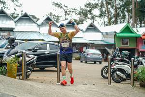 BIB: 2777
                            <button type="button" onclick="openModal(22632758)" class="btn btn-primary btn-sm float-right btn-popup" data-toggle="modal" data-target=".modal-high-quality">
                        <i class="fas fa-shopping-cart"></i> Add to Cart
                    </button>
                                            <button type="button" onclick="isThisMe(22632758, true)" class="btn btn-success btn-sm float-right btn-popup btn-isme hidden" data-toggle="tooltip" data-placement="bottom" title="นี่คือรูปของคุณใช่ไหม คลิกที่นี่เพื่อเอาเข้าอัลบั้ม">
                        <i class="fas fa-plus"></i> Add to album
                    </button>
                    <button type="button" onclick="isThisMe(22632758, false)" class="btn btn-warning btn-sm float-right btn-popup btn-isnotme hidden">
                        <i class="fas fa-ban"></i> Remove from album
                    </button>