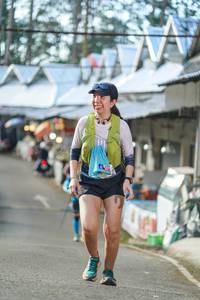 BIB: 
                            <button type="button" onclick="openModal(22688332)" class="btn btn-primary btn-sm float-right btn-popup" data-toggle="modal" data-target=".modal-high-quality">
                        <i class="fas fa-shopping-cart"></i> Add to Cart
                    </button>
                                            <button type="button" onclick="isThisMe(22688332, true)" class="btn btn-success btn-sm float-right btn-popup btn-isme hidden" data-toggle="tooltip" data-placement="bottom" title="นี่คือรูปของคุณใช่ไหม คลิกที่นี่เพื่อเอาเข้าอัลบั้ม">
                        <i class="fas fa-plus"></i> Add to album
                    </button>
                    <button type="button" onclick="isThisMe(22688332, false)" class="btn btn-warning btn-sm float-right btn-popup btn-isnotme hidden">
                        <i class="fas fa-ban"></i> Remove from album
                    </button>