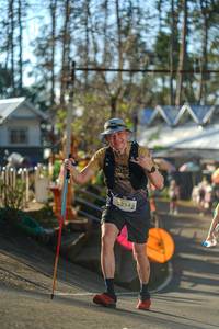 BIB: 2254
                            <button type="button" onclick="openModal(22684868)" class="btn btn-primary btn-sm float-right btn-popup" data-toggle="modal" data-target=".modal-high-quality">
                        <i class="fas fa-shopping-cart"></i> Add to Cart
                    </button>
                                            <button type="button" onclick="isThisMe(22684868, true)" class="btn btn-success btn-sm float-right btn-popup btn-isme hidden" data-toggle="tooltip" data-placement="bottom" title="นี่คือรูปของคุณใช่ไหม คลิกที่นี่เพื่อเอาเข้าอัลบั้ม">
                        <i class="fas fa-plus"></i> Add to album
                    </button>
                    <button type="button" onclick="isThisMe(22684868, false)" class="btn btn-warning btn-sm float-right btn-popup btn-isnotme hidden">
                        <i class="fas fa-ban"></i> Remove from album
                    </button>