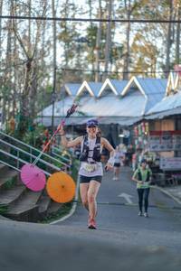 BIB: 2122, 
                            <button type="button" onclick="openModal(22668219)" class="btn btn-primary btn-sm float-right btn-popup" data-toggle="modal" data-target=".modal-high-quality">
                        <i class="fas fa-shopping-cart"></i> Add to Cart
                    </button>
                                            <button type="button" onclick="isThisMe(22668219, true)" class="btn btn-success btn-sm float-right btn-popup btn-isme hidden" data-toggle="tooltip" data-placement="bottom" title="นี่คือรูปของคุณใช่ไหม คลิกที่นี่เพื่อเอาเข้าอัลบั้ม">
                        <i class="fas fa-plus"></i> Add to album
                    </button>
                    <button type="button" onclick="isThisMe(22668219, false)" class="btn btn-warning btn-sm float-right btn-popup btn-isnotme hidden">
                        <i class="fas fa-ban"></i> Remove from album
                    </button>