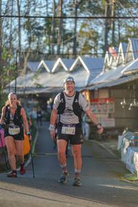 BIB: 2259, 2047
                            <button type="button" onclick="openModal(22674686)" class="btn btn-primary btn-sm float-right btn-popup" data-toggle="modal" data-target=".modal-high-quality">
                        <i class="fas fa-shopping-cart"></i> Add to Cart
                    </button>
                                            <button type="button" onclick="isThisMe(22674686, true)" class="btn btn-success btn-sm float-right btn-popup btn-isme hidden" data-toggle="tooltip" data-placement="bottom" title="นี่คือรูปของคุณใช่ไหม คลิกที่นี่เพื่อเอาเข้าอัลบั้ม">
                        <i class="fas fa-plus"></i> Add to album
                    </button>
                    <button type="button" onclick="isThisMe(22674686, false)" class="btn btn-warning btn-sm float-right btn-popup btn-isnotme hidden">
                        <i class="fas fa-ban"></i> Remove from album
                    </button>