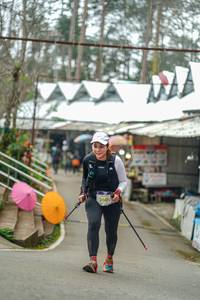 BIB: 2609
                            <button type="button" onclick="openModal(22633021)" class="btn btn-primary btn-sm float-right btn-popup" data-toggle="modal" data-target=".modal-high-quality">
                        <i class="fas fa-shopping-cart"></i> Add to Cart
                    </button>
                                            <button type="button" onclick="isThisMe(22633021, true)" class="btn btn-success btn-sm float-right btn-popup btn-isme hidden" data-toggle="tooltip" data-placement="bottom" title="นี่คือรูปของคุณใช่ไหม คลิกที่นี่เพื่อเอาเข้าอัลบั้ม">
                        <i class="fas fa-plus"></i> Add to album
                    </button>
                    <button type="button" onclick="isThisMe(22633021, false)" class="btn btn-warning btn-sm float-right btn-popup btn-isnotme hidden">
                        <i class="fas fa-ban"></i> Remove from album
                    </button>