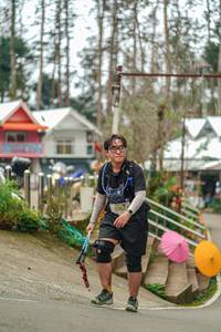 BIB: 2767
                            <button type="button" onclick="openModal(22633061)" class="btn btn-primary btn-sm float-right btn-popup" data-toggle="modal" data-target=".modal-high-quality">
                        <i class="fas fa-shopping-cart"></i> Add to Cart
                    </button>
                                            <button type="button" onclick="isThisMe(22633061, true)" class="btn btn-success btn-sm float-right btn-popup btn-isme hidden" data-toggle="tooltip" data-placement="bottom" title="นี่คือรูปของคุณใช่ไหม คลิกที่นี่เพื่อเอาเข้าอัลบั้ม">
                        <i class="fas fa-plus"></i> Add to album
                    </button>
                    <button type="button" onclick="isThisMe(22633061, false)" class="btn btn-warning btn-sm float-right btn-popup btn-isnotme hidden">
                        <i class="fas fa-ban"></i> Remove from album
                    </button>