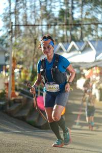 BIB: 3145
                            <button type="button" onclick="openModal(22683594)" class="btn btn-primary btn-sm float-right btn-popup" data-toggle="modal" data-target=".modal-high-quality">
                        <i class="fas fa-shopping-cart"></i> Add to Cart
                    </button>
                                            <button type="button" onclick="isThisMe(22683594, true)" class="btn btn-success btn-sm float-right btn-popup btn-isme hidden" data-toggle="tooltip" data-placement="bottom" title="นี่คือรูปของคุณใช่ไหม คลิกที่นี่เพื่อเอาเข้าอัลบั้ม">
                        <i class="fas fa-plus"></i> Add to album
                    </button>
                    <button type="button" onclick="isThisMe(22683594, false)" class="btn btn-warning btn-sm float-right btn-popup btn-isnotme hidden">
                        <i class="fas fa-ban"></i> Remove from album
                    </button>