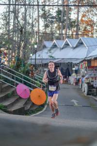 BIB: 2021
                            <button type="button" onclick="openModal(22661026)" class="btn btn-primary btn-sm float-right btn-popup" data-toggle="modal" data-target=".modal-high-quality">
                        <i class="fas fa-shopping-cart"></i> Add to Cart
                    </button>
                                            <button type="button" onclick="isThisMe(22661026, true)" class="btn btn-success btn-sm float-right btn-popup btn-isme hidden" data-toggle="tooltip" data-placement="bottom" title="นี่คือรูปของคุณใช่ไหม คลิกที่นี่เพื่อเอาเข้าอัลบั้ม">
                        <i class="fas fa-plus"></i> Add to album
                    </button>
                    <button type="button" onclick="isThisMe(22661026, false)" class="btn btn-warning btn-sm float-right btn-popup btn-isnotme hidden">
                        <i class="fas fa-ban"></i> Remove from album
                    </button>