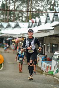 BIB: 3314
                            <button type="button" onclick="openModal(22632890)" class="btn btn-primary btn-sm float-right btn-popup" data-toggle="modal" data-target=".modal-high-quality">
                        <i class="fas fa-shopping-cart"></i> Add to Cart
                    </button>
                                            <button type="button" onclick="isThisMe(22632890, true)" class="btn btn-success btn-sm float-right btn-popup btn-isme hidden" data-toggle="tooltip" data-placement="bottom" title="นี่คือรูปของคุณใช่ไหม คลิกที่นี่เพื่อเอาเข้าอัลบั้ม">
                        <i class="fas fa-plus"></i> Add to album
                    </button>
                    <button type="button" onclick="isThisMe(22632890, false)" class="btn btn-warning btn-sm float-right btn-popup btn-isnotme hidden">
                        <i class="fas fa-ban"></i> Remove from album
                    </button>