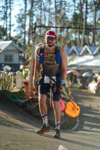 BIB: 
                            <button type="button" onclick="openModal(22684630)" class="btn btn-primary btn-sm float-right btn-popup" data-toggle="modal" data-target=".modal-high-quality">
                        <i class="fas fa-shopping-cart"></i> Add to Cart
                    </button>
                                            <button type="button" onclick="isThisMe(22684630, true)" class="btn btn-success btn-sm float-right btn-popup btn-isme hidden" data-toggle="tooltip" data-placement="bottom" title="นี่คือรูปของคุณใช่ไหม คลิกที่นี่เพื่อเอาเข้าอัลบั้ม">
                        <i class="fas fa-plus"></i> Add to album
                    </button>
                    <button type="button" onclick="isThisMe(22684630, false)" class="btn btn-warning btn-sm float-right btn-popup btn-isnotme hidden">
                        <i class="fas fa-ban"></i> Remove from album
                    </button>