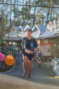 BIB: 
                            <button type="button" onclick="openModal(22676121)" class="btn btn-primary btn-sm float-right btn-popup" data-toggle="modal" data-target=".modal-high-quality">
                        <i class="fas fa-shopping-cart"></i> Add to Cart
                    </button>
                                            <button type="button" onclick="isThisMe(22676121, true)" class="btn btn-success btn-sm float-right btn-popup btn-isme hidden" data-toggle="tooltip" data-placement="bottom" title="นี่คือรูปของคุณใช่ไหม คลิกที่นี่เพื่อเอาเข้าอัลบั้ม">
                        <i class="fas fa-plus"></i> Add to album
                    </button>
                    <button type="button" onclick="isThisMe(22676121, false)" class="btn btn-warning btn-sm float-right btn-popup btn-isnotme hidden">
                        <i class="fas fa-ban"></i> Remove from album
                    </button>