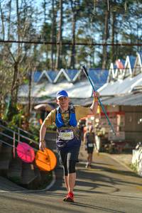 BIB: 2500
                            <button type="button" onclick="openModal(22684605)" class="btn btn-primary btn-sm float-right btn-popup" data-toggle="modal" data-target=".modal-high-quality">
                        <i class="fas fa-shopping-cart"></i> Add to Cart
                    </button>
                                            <button type="button" onclick="isThisMe(22684605, true)" class="btn btn-success btn-sm float-right btn-popup btn-isme hidden" data-toggle="tooltip" data-placement="bottom" title="นี่คือรูปของคุณใช่ไหม คลิกที่นี่เพื่อเอาเข้าอัลบั้ม">
                        <i class="fas fa-plus"></i> Add to album
                    </button>
                    <button type="button" onclick="isThisMe(22684605, false)" class="btn btn-warning btn-sm float-right btn-popup btn-isnotme hidden">
                        <i class="fas fa-ban"></i> Remove from album
                    </button>