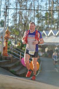 BIB: 2208
                            <button type="button" onclick="openModal(22675750)" class="btn btn-primary btn-sm float-right btn-popup" data-toggle="modal" data-target=".modal-high-quality">
                        <i class="fas fa-shopping-cart"></i> Add to Cart
                    </button>
                                            <button type="button" onclick="isThisMe(22675750, true)" class="btn btn-success btn-sm float-right btn-popup btn-isme hidden" data-toggle="tooltip" data-placement="bottom" title="นี่คือรูปของคุณใช่ไหม คลิกที่นี่เพื่อเอาเข้าอัลบั้ม">
                        <i class="fas fa-plus"></i> Add to album
                    </button>
                    <button type="button" onclick="isThisMe(22675750, false)" class="btn btn-warning btn-sm float-right btn-popup btn-isnotme hidden">
                        <i class="fas fa-ban"></i> Remove from album
                    </button>