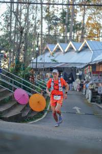 BIB: 
                            <button type="button" onclick="openModal(22664162)" class="btn btn-primary btn-sm float-right btn-popup" data-toggle="modal" data-target=".modal-high-quality">
                        <i class="fas fa-shopping-cart"></i> Add to Cart
                    </button>
                                            <button type="button" onclick="isThisMe(22664162, true)" class="btn btn-success btn-sm float-right btn-popup btn-isme hidden" data-toggle="tooltip" data-placement="bottom" title="นี่คือรูปของคุณใช่ไหม คลิกที่นี่เพื่อเอาเข้าอัลบั้ม">
                        <i class="fas fa-plus"></i> Add to album
                    </button>
                    <button type="button" onclick="isThisMe(22664162, false)" class="btn btn-warning btn-sm float-right btn-popup btn-isnotme hidden">
                        <i class="fas fa-ban"></i> Remove from album
                    </button>