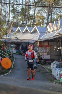 BIB: 2713, 1983
                            <button type="button" onclick="openModal(22672280)" class="btn btn-primary btn-sm float-right btn-popup" data-toggle="modal" data-target=".modal-high-quality">
                        <i class="fas fa-shopping-cart"></i> Add to Cart
                    </button>
                                            <button type="button" onclick="isThisMe(22672280, true)" class="btn btn-success btn-sm float-right btn-popup btn-isme hidden" data-toggle="tooltip" data-placement="bottom" title="นี่คือรูปของคุณใช่ไหม คลิกที่นี่เพื่อเอาเข้าอัลบั้ม">
                        <i class="fas fa-plus"></i> Add to album
                    </button>
                    <button type="button" onclick="isThisMe(22672280, false)" class="btn btn-warning btn-sm float-right btn-popup btn-isnotme hidden">
                        <i class="fas fa-ban"></i> Remove from album
                    </button>