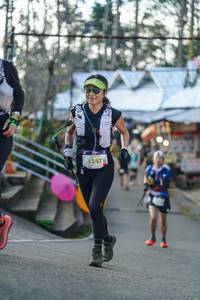 BIB: 3247
                            <button type="button" onclick="openModal(22686102)" class="btn btn-primary btn-sm float-right btn-popup" data-toggle="modal" data-target=".modal-high-quality">
                        <i class="fas fa-shopping-cart"></i> Add to Cart
                    </button>
                                            <button type="button" onclick="isThisMe(22686102, true)" class="btn btn-success btn-sm float-right btn-popup btn-isme hidden" data-toggle="tooltip" data-placement="bottom" title="นี่คือรูปของคุณใช่ไหม คลิกที่นี่เพื่อเอาเข้าอัลบั้ม">
                        <i class="fas fa-plus"></i> Add to album
                    </button>
                    <button type="button" onclick="isThisMe(22686102, false)" class="btn btn-warning btn-sm float-right btn-popup btn-isnotme hidden">
                        <i class="fas fa-ban"></i> Remove from album
                    </button>