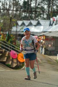 BIB: 
                            <button type="button" onclick="openModal(22689272)" class="btn btn-primary btn-sm float-right btn-popup" data-toggle="modal" data-target=".modal-high-quality">
                        <i class="fas fa-shopping-cart"></i> Add to Cart
                    </button>
                                            <button type="button" onclick="isThisMe(22689272, true)" class="btn btn-success btn-sm float-right btn-popup btn-isme hidden" data-toggle="tooltip" data-placement="bottom" title="นี่คือรูปของคุณใช่ไหม คลิกที่นี่เพื่อเอาเข้าอัลบั้ม">
                        <i class="fas fa-plus"></i> Add to album
                    </button>
                    <button type="button" onclick="isThisMe(22689272, false)" class="btn btn-warning btn-sm float-right btn-popup btn-isnotme hidden">
                        <i class="fas fa-ban"></i> Remove from album
                    </button>