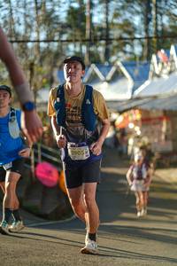 BIB: 2905
                            <button type="button" onclick="openModal(22681672)" class="btn btn-primary btn-sm float-right btn-popup" data-toggle="modal" data-target=".modal-high-quality">
                        <i class="fas fa-shopping-cart"></i> Add to Cart
                    </button>
                                            <button type="button" onclick="isThisMe(22681672, true)" class="btn btn-success btn-sm float-right btn-popup btn-isme hidden" data-toggle="tooltip" data-placement="bottom" title="นี่คือรูปของคุณใช่ไหม คลิกที่นี่เพื่อเอาเข้าอัลบั้ม">
                        <i class="fas fa-plus"></i> Add to album
                    </button>
                    <button type="button" onclick="isThisMe(22681672, false)" class="btn btn-warning btn-sm float-right btn-popup btn-isnotme hidden">
                        <i class="fas fa-ban"></i> Remove from album
                    </button>