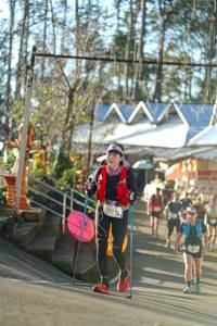 BIB: 2501
                            <button type="button" onclick="openModal(22683882)" class="btn btn-primary btn-sm float-right btn-popup" data-toggle="modal" data-target=".modal-high-quality">
                        <i class="fas fa-shopping-cart"></i> Add to Cart
                    </button>
                                            <button type="button" onclick="isThisMe(22683882, true)" class="btn btn-success btn-sm float-right btn-popup btn-isme hidden" data-toggle="tooltip" data-placement="bottom" title="นี่คือรูปของคุณใช่ไหม คลิกที่นี่เพื่อเอาเข้าอัลบั้ม">
                        <i class="fas fa-plus"></i> Add to album
                    </button>
                    <button type="button" onclick="isThisMe(22683882, false)" class="btn btn-warning btn-sm float-right btn-popup btn-isnotme hidden">
                        <i class="fas fa-ban"></i> Remove from album
                    </button>