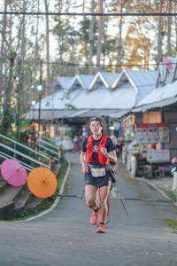 BIB: 
                            <button type="button" onclick="openModal(22662893)" class="btn btn-primary btn-sm float-right btn-popup" data-toggle="modal" data-target=".modal-high-quality">
                        <i class="fas fa-shopping-cart"></i> Add to Cart
                    </button>
                                            <button type="button" onclick="isThisMe(22662893, true)" class="btn btn-success btn-sm float-right btn-popup btn-isme hidden" data-toggle="tooltip" data-placement="bottom" title="นี่คือรูปของคุณใช่ไหม คลิกที่นี่เพื่อเอาเข้าอัลบั้ม">
                        <i class="fas fa-plus"></i> Add to album
                    </button>
                    <button type="button" onclick="isThisMe(22662893, false)" class="btn btn-warning btn-sm float-right btn-popup btn-isnotme hidden">
                        <i class="fas fa-ban"></i> Remove from album
                    </button>