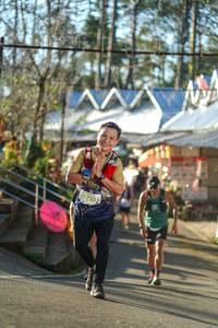 BIB: 219, 2725
                            <button type="button" onclick="openModal(22682941)" class="btn btn-primary btn-sm float-right btn-popup" data-toggle="modal" data-target=".modal-high-quality">
                        <i class="fas fa-shopping-cart"></i> Add to Cart
                    </button>
                                            <button type="button" onclick="isThisMe(22682941, true)" class="btn btn-success btn-sm float-right btn-popup btn-isme hidden" data-toggle="tooltip" data-placement="bottom" title="นี่คือรูปของคุณใช่ไหม คลิกที่นี่เพื่อเอาเข้าอัลบั้ม">
                        <i class="fas fa-plus"></i> Add to album
                    </button>
                    <button type="button" onclick="isThisMe(22682941, false)" class="btn btn-warning btn-sm float-right btn-popup btn-isnotme hidden">
                        <i class="fas fa-ban"></i> Remove from album
                    </button>