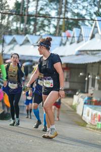 BIB: 3186, 1040
                            <button type="button" onclick="openModal(22687312)" class="btn btn-primary btn-sm float-right btn-popup" data-toggle="modal" data-target=".modal-high-quality">
                        <i class="fas fa-shopping-cart"></i> Add to Cart
                    </button>
                                            <button type="button" onclick="isThisMe(22687312, true)" class="btn btn-success btn-sm float-right btn-popup btn-isme hidden" data-toggle="tooltip" data-placement="bottom" title="นี่คือรูปของคุณใช่ไหม คลิกที่นี่เพื่อเอาเข้าอัลบั้ม">
                        <i class="fas fa-plus"></i> Add to album
                    </button>
                    <button type="button" onclick="isThisMe(22687312, false)" class="btn btn-warning btn-sm float-right btn-popup btn-isnotme hidden">
                        <i class="fas fa-ban"></i> Remove from album
                    </button>