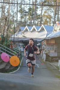 BIB: 24899
                            <button type="button" onclick="openModal(22671014)" class="btn btn-primary btn-sm float-right btn-popup" data-toggle="modal" data-target=".modal-high-quality">
                        <i class="fas fa-shopping-cart"></i> Add to Cart
                    </button>
                                            <button type="button" onclick="isThisMe(22671014, true)" class="btn btn-success btn-sm float-right btn-popup btn-isme hidden" data-toggle="tooltip" data-placement="bottom" title="นี่คือรูปของคุณใช่ไหม คลิกที่นี่เพื่อเอาเข้าอัลบั้ม">
                        <i class="fas fa-plus"></i> Add to album
                    </button>
                    <button type="button" onclick="isThisMe(22671014, false)" class="btn btn-warning btn-sm float-right btn-popup btn-isnotme hidden">
                        <i class="fas fa-ban"></i> Remove from album
                    </button>