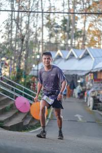 BIB: 2210
                            <button type="button" onclick="openModal(22663242)" class="btn btn-primary btn-sm float-right btn-popup" data-toggle="modal" data-target=".modal-high-quality">
                        <i class="fas fa-shopping-cart"></i> Add to Cart
                    </button>
                                            <button type="button" onclick="isThisMe(22663242, true)" class="btn btn-success btn-sm float-right btn-popup btn-isme hidden" data-toggle="tooltip" data-placement="bottom" title="นี่คือรูปของคุณใช่ไหม คลิกที่นี่เพื่อเอาเข้าอัลบั้ม">
                        <i class="fas fa-plus"></i> Add to album
                    </button>
                    <button type="button" onclick="isThisMe(22663242, false)" class="btn btn-warning btn-sm float-right btn-popup btn-isnotme hidden">
                        <i class="fas fa-ban"></i> Remove from album
                    </button>