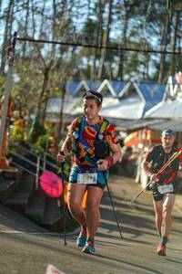 BIB: 2189, 1975
                            <button type="button" onclick="openModal(22684509)" class="btn btn-primary btn-sm float-right btn-popup" data-toggle="modal" data-target=".modal-high-quality">
                        <i class="fas fa-shopping-cart"></i> Add to Cart
                    </button>
                                            <button type="button" onclick="isThisMe(22684509, true)" class="btn btn-success btn-sm float-right btn-popup btn-isme hidden" data-toggle="tooltip" data-placement="bottom" title="นี่คือรูปของคุณใช่ไหม คลิกที่นี่เพื่อเอาเข้าอัลบั้ม">
                        <i class="fas fa-plus"></i> Add to album
                    </button>
                    <button type="button" onclick="isThisMe(22684509, false)" class="btn btn-warning btn-sm float-right btn-popup btn-isnotme hidden">
                        <i class="fas fa-ban"></i> Remove from album
                    </button>