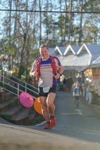 BIB: 2208
                            <button type="button" onclick="openModal(22675722)" class="btn btn-primary btn-sm float-right btn-popup" data-toggle="modal" data-target=".modal-high-quality">
                        <i class="fas fa-shopping-cart"></i> Add to Cart
                    </button>
                                            <button type="button" onclick="isThisMe(22675722, true)" class="btn btn-success btn-sm float-right btn-popup btn-isme hidden" data-toggle="tooltip" data-placement="bottom" title="นี่คือรูปของคุณใช่ไหม คลิกที่นี่เพื่อเอาเข้าอัลบั้ม">
                        <i class="fas fa-plus"></i> Add to album
                    </button>
                    <button type="button" onclick="isThisMe(22675722, false)" class="btn btn-warning btn-sm float-right btn-popup btn-isnotme hidden">
                        <i class="fas fa-ban"></i> Remove from album
                    </button>