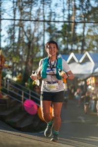 BIB: 3208
                            <button type="button" onclick="openModal(22677890)" class="btn btn-primary btn-sm float-right btn-popup" data-toggle="modal" data-target=".modal-high-quality">
                        <i class="fas fa-shopping-cart"></i> Add to Cart
                    </button>
                                            <button type="button" onclick="isThisMe(22677890, true)" class="btn btn-success btn-sm float-right btn-popup btn-isme hidden" data-toggle="tooltip" data-placement="bottom" title="นี่คือรูปของคุณใช่ไหม คลิกที่นี่เพื่อเอาเข้าอัลบั้ม">
                        <i class="fas fa-plus"></i> Add to album
                    </button>
                    <button type="button" onclick="isThisMe(22677890, false)" class="btn btn-warning btn-sm float-right btn-popup btn-isnotme hidden">
                        <i class="fas fa-ban"></i> Remove from album
                    </button>