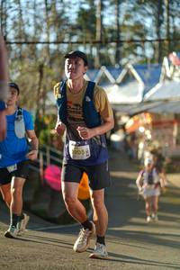 BIB: 905
                            <button type="button" onclick="openModal(22681679)" class="btn btn-primary btn-sm float-right btn-popup" data-toggle="modal" data-target=".modal-high-quality">
                        <i class="fas fa-shopping-cart"></i> Add to Cart
                    </button>
                                            <button type="button" onclick="isThisMe(22681679, true)" class="btn btn-success btn-sm float-right btn-popup btn-isme hidden" data-toggle="tooltip" data-placement="bottom" title="นี่คือรูปของคุณใช่ไหม คลิกที่นี่เพื่อเอาเข้าอัลบั้ม">
                        <i class="fas fa-plus"></i> Add to album
                    </button>
                    <button type="button" onclick="isThisMe(22681679, false)" class="btn btn-warning btn-sm float-right btn-popup btn-isnotme hidden">
                        <i class="fas fa-ban"></i> Remove from album
                    </button>