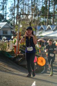 BIB: 3078, 290
                            <button type="button" onclick="openModal(22685005)" class="btn btn-primary btn-sm float-right btn-popup" data-toggle="modal" data-target=".modal-high-quality">
                        <i class="fas fa-shopping-cart"></i> Add to Cart
                    </button>
                                            <button type="button" onclick="isThisMe(22685005, true)" class="btn btn-success btn-sm float-right btn-popup btn-isme hidden" data-toggle="tooltip" data-placement="bottom" title="นี่คือรูปของคุณใช่ไหม คลิกที่นี่เพื่อเอาเข้าอัลบั้ม">
                        <i class="fas fa-plus"></i> Add to album
                    </button>
                    <button type="button" onclick="isThisMe(22685005, false)" class="btn btn-warning btn-sm float-right btn-popup btn-isnotme hidden">
                        <i class="fas fa-ban"></i> Remove from album
                    </button>