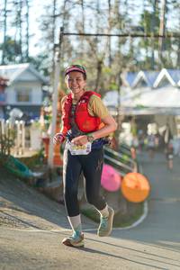 BIB: 2346
                            <button type="button" onclick="openModal(22679153)" class="btn btn-primary btn-sm float-right btn-popup" data-toggle="modal" data-target=".modal-high-quality">
                        <i class="fas fa-shopping-cart"></i> Add to Cart
                    </button>
                                            <button type="button" onclick="isThisMe(22679153, true)" class="btn btn-success btn-sm float-right btn-popup btn-isme hidden" data-toggle="tooltip" data-placement="bottom" title="นี่คือรูปของคุณใช่ไหม คลิกที่นี่เพื่อเอาเข้าอัลบั้ม">
                        <i class="fas fa-plus"></i> Add to album
                    </button>
                    <button type="button" onclick="isThisMe(22679153, false)" class="btn btn-warning btn-sm float-right btn-popup btn-isnotme hidden">
                        <i class="fas fa-ban"></i> Remove from album
                    </button>