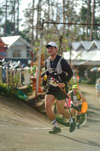 BIB: 
                            <button type="button" onclick="openModal(22688916)" class="btn btn-primary btn-sm float-right btn-popup" data-toggle="modal" data-target=".modal-high-quality">
                        <i class="fas fa-shopping-cart"></i> Add to Cart
                    </button>
                                            <button type="button" onclick="isThisMe(22688916, true)" class="btn btn-success btn-sm float-right btn-popup btn-isme hidden" data-toggle="tooltip" data-placement="bottom" title="นี่คือรูปของคุณใช่ไหม คลิกที่นี่เพื่อเอาเข้าอัลบั้ม">
                        <i class="fas fa-plus"></i> Add to album
                    </button>
                    <button type="button" onclick="isThisMe(22688916, false)" class="btn btn-warning btn-sm float-right btn-popup btn-isnotme hidden">
                        <i class="fas fa-ban"></i> Remove from album
                    </button>