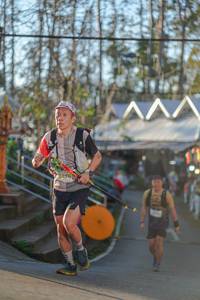 BIB: 2470
                            <button type="button" onclick="openModal(22673391)" class="btn btn-primary btn-sm float-right btn-popup" data-toggle="modal" data-target=".modal-high-quality">
                        <i class="fas fa-shopping-cart"></i> Add to Cart
                    </button>
                                            <button type="button" onclick="isThisMe(22673391, true)" class="btn btn-success btn-sm float-right btn-popup btn-isme hidden" data-toggle="tooltip" data-placement="bottom" title="นี่คือรูปของคุณใช่ไหม คลิกที่นี่เพื่อเอาเข้าอัลบั้ม">
                        <i class="fas fa-plus"></i> Add to album
                    </button>
                    <button type="button" onclick="isThisMe(22673391, false)" class="btn btn-warning btn-sm float-right btn-popup btn-isnotme hidden">
                        <i class="fas fa-ban"></i> Remove from album
                    </button>