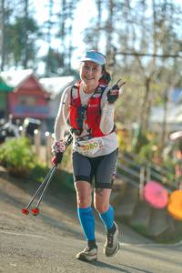 BIB: 3080
                            <button type="button" onclick="openModal(22684254)" class="btn btn-primary btn-sm float-right btn-popup" data-toggle="modal" data-target=".modal-high-quality">
                        <i class="fas fa-shopping-cart"></i> Add to Cart
                    </button>
                                            <button type="button" onclick="isThisMe(22684254, true)" class="btn btn-success btn-sm float-right btn-popup btn-isme hidden" data-toggle="tooltip" data-placement="bottom" title="นี่คือรูปของคุณใช่ไหม คลิกที่นี่เพื่อเอาเข้าอัลบั้ม">
                        <i class="fas fa-plus"></i> Add to album
                    </button>
                    <button type="button" onclick="isThisMe(22684254, false)" class="btn btn-warning btn-sm float-right btn-popup btn-isnotme hidden">
                        <i class="fas fa-ban"></i> Remove from album
                    </button>