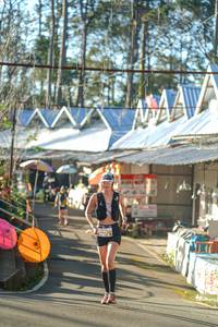 BIB: 200
                            <button type="button" onclick="openModal(22684290)" class="btn btn-primary btn-sm float-right btn-popup" data-toggle="modal" data-target=".modal-high-quality">
                        <i class="fas fa-shopping-cart"></i> Add to Cart
                    </button>
                                            <button type="button" onclick="isThisMe(22684290, true)" class="btn btn-success btn-sm float-right btn-popup btn-isme hidden" data-toggle="tooltip" data-placement="bottom" title="นี่คือรูปของคุณใช่ไหม คลิกที่นี่เพื่อเอาเข้าอัลบั้ม">
                        <i class="fas fa-plus"></i> Add to album
                    </button>
                    <button type="button" onclick="isThisMe(22684290, false)" class="btn btn-warning btn-sm float-right btn-popup btn-isnotme hidden">
                        <i class="fas fa-ban"></i> Remove from album
                    </button>