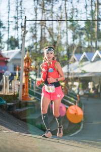 BIB: 
                            <button type="button" onclick="openModal(22678761)" class="btn btn-primary btn-sm float-right btn-popup" data-toggle="modal" data-target=".modal-high-quality">
                        <i class="fas fa-shopping-cart"></i> Add to Cart
                    </button>
                                            <button type="button" onclick="isThisMe(22678761, true)" class="btn btn-success btn-sm float-right btn-popup btn-isme hidden" data-toggle="tooltip" data-placement="bottom" title="นี่คือรูปของคุณใช่ไหม คลิกที่นี่เพื่อเอาเข้าอัลบั้ม">
                        <i class="fas fa-plus"></i> Add to album
                    </button>
                    <button type="button" onclick="isThisMe(22678761, false)" class="btn btn-warning btn-sm float-right btn-popup btn-isnotme hidden">
                        <i class="fas fa-ban"></i> Remove from album
                    </button>