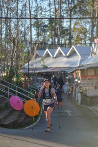 BIB: 
                            <button type="button" onclick="openModal(22673912)" class="btn btn-primary btn-sm float-right btn-popup" data-toggle="modal" data-target=".modal-high-quality">
                        <i class="fas fa-shopping-cart"></i> Add to Cart
                    </button>
                                            <button type="button" onclick="isThisMe(22673912, true)" class="btn btn-success btn-sm float-right btn-popup btn-isme hidden" data-toggle="tooltip" data-placement="bottom" title="นี่คือรูปของคุณใช่ไหม คลิกที่นี่เพื่อเอาเข้าอัลบั้ม">
                        <i class="fas fa-plus"></i> Add to album
                    </button>
                    <button type="button" onclick="isThisMe(22673912, false)" class="btn btn-warning btn-sm float-right btn-popup btn-isnotme hidden">
                        <i class="fas fa-ban"></i> Remove from album
                    </button>