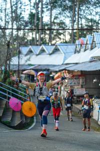 BIB: 2440
                            <button type="button" onclick="openModal(22685451)" class="btn btn-primary btn-sm float-right btn-popup" data-toggle="modal" data-target=".modal-high-quality">
                        <i class="fas fa-shopping-cart"></i> Add to Cart
                    </button>
                                            <button type="button" onclick="isThisMe(22685451, true)" class="btn btn-success btn-sm float-right btn-popup btn-isme hidden" data-toggle="tooltip" data-placement="bottom" title="นี่คือรูปของคุณใช่ไหม คลิกที่นี่เพื่อเอาเข้าอัลบั้ม">
                        <i class="fas fa-plus"></i> Add to album
                    </button>
                    <button type="button" onclick="isThisMe(22685451, false)" class="btn btn-warning btn-sm float-right btn-popup btn-isnotme hidden">
                        <i class="fas fa-ban"></i> Remove from album
                    </button>