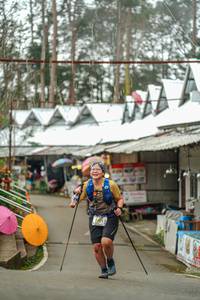 BIB: 
                            <button type="button" onclick="openModal(22632848)" class="btn btn-primary btn-sm float-right btn-popup" data-toggle="modal" data-target=".modal-high-quality">
                        <i class="fas fa-shopping-cart"></i> Add to Cart
                    </button>
                                            <button type="button" onclick="isThisMe(22632848, true)" class="btn btn-success btn-sm float-right btn-popup btn-isme hidden" data-toggle="tooltip" data-placement="bottom" title="นี่คือรูปของคุณใช่ไหม คลิกที่นี่เพื่อเอาเข้าอัลบั้ม">
                        <i class="fas fa-plus"></i> Add to album
                    </button>
                    <button type="button" onclick="isThisMe(22632848, false)" class="btn btn-warning btn-sm float-right btn-popup btn-isnotme hidden">
                        <i class="fas fa-ban"></i> Remove from album
                    </button>