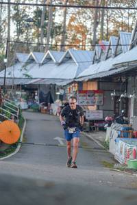 BIB: 
                            <button type="button" onclick="openModal(22661988)" class="btn btn-primary btn-sm float-right btn-popup" data-toggle="modal" data-target=".modal-high-quality">
                        <i class="fas fa-shopping-cart"></i> Add to Cart
                    </button>
                                            <button type="button" onclick="isThisMe(22661988, true)" class="btn btn-success btn-sm float-right btn-popup btn-isme hidden" data-toggle="tooltip" data-placement="bottom" title="นี่คือรูปของคุณใช่ไหม คลิกที่นี่เพื่อเอาเข้าอัลบั้ม">
                        <i class="fas fa-plus"></i> Add to album
                    </button>
                    <button type="button" onclick="isThisMe(22661988, false)" class="btn btn-warning btn-sm float-right btn-popup btn-isnotme hidden">
                        <i class="fas fa-ban"></i> Remove from album
                    </button>