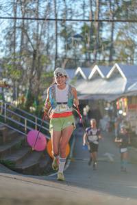 BIB: 
                            <button type="button" onclick="openModal(22675178)" class="btn btn-primary btn-sm float-right btn-popup" data-toggle="modal" data-target=".modal-high-quality">
                        <i class="fas fa-shopping-cart"></i> Add to Cart
                    </button>
                                            <button type="button" onclick="isThisMe(22675178, true)" class="btn btn-success btn-sm float-right btn-popup btn-isme hidden" data-toggle="tooltip" data-placement="bottom" title="นี่คือรูปของคุณใช่ไหม คลิกที่นี่เพื่อเอาเข้าอัลบั้ม">
                        <i class="fas fa-plus"></i> Add to album
                    </button>
                    <button type="button" onclick="isThisMe(22675178, false)" class="btn btn-warning btn-sm float-right btn-popup btn-isnotme hidden">
                        <i class="fas fa-ban"></i> Remove from album
                    </button>